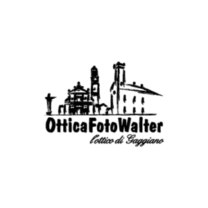 Ottica Foto Walter ottico che pedala Occhiali da ciclismo Milano